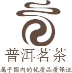 殴宝ob电竞平台,OB欧宝登录入口